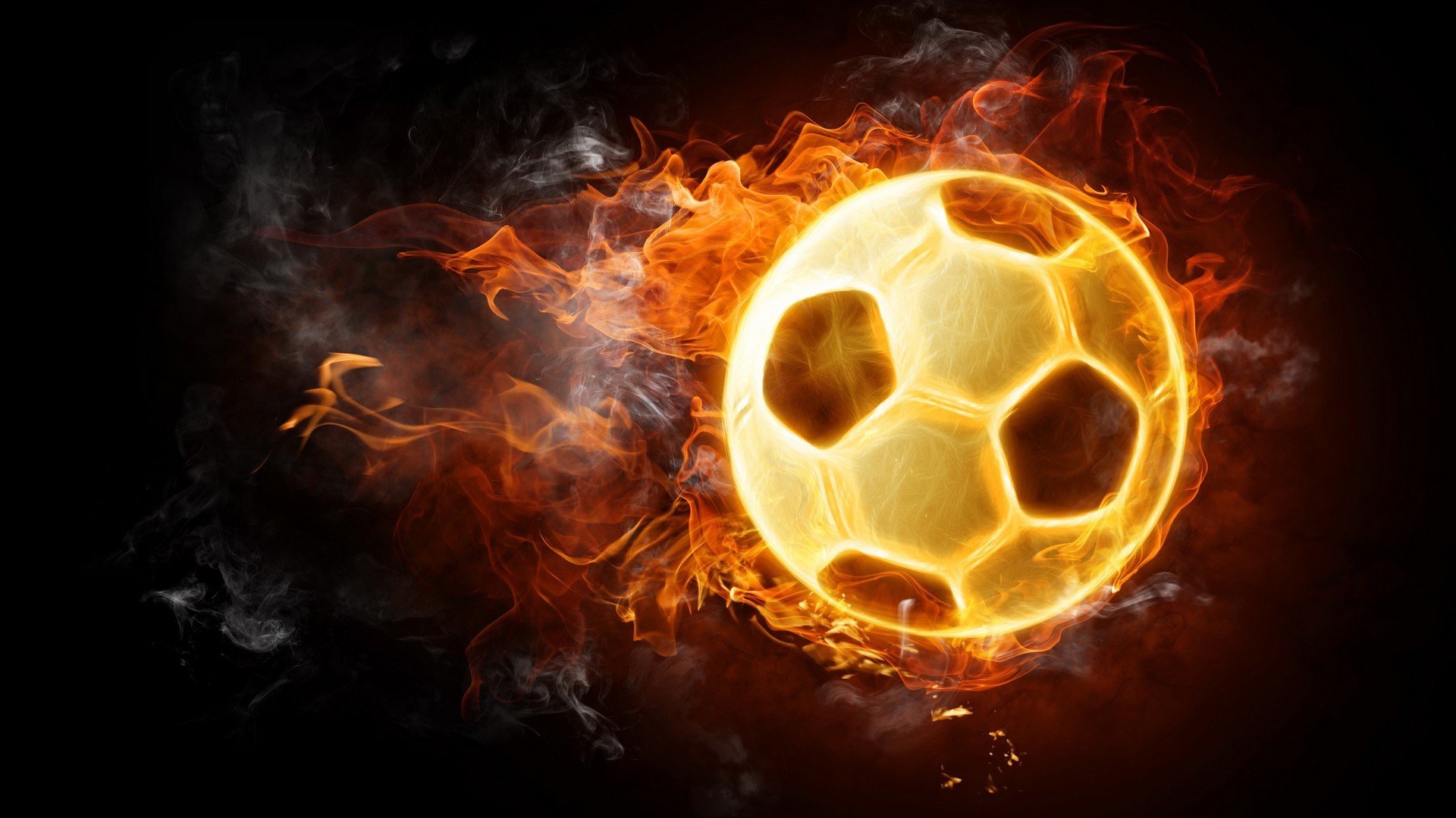 社会责任：足球推动社区发展新方式，社会足球场是什么意思