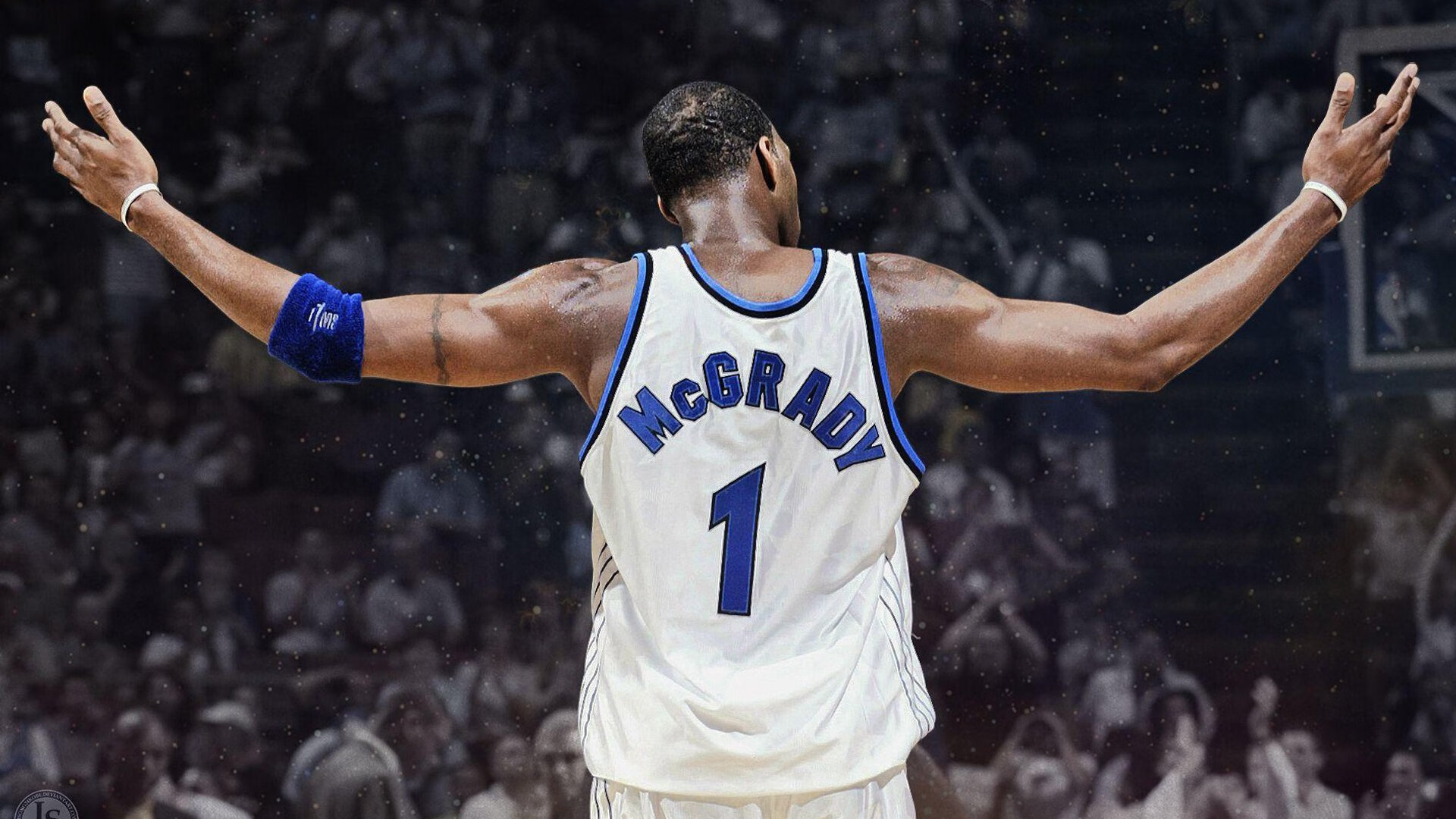 Faker操作风采震撼赛场，faker操作锦集