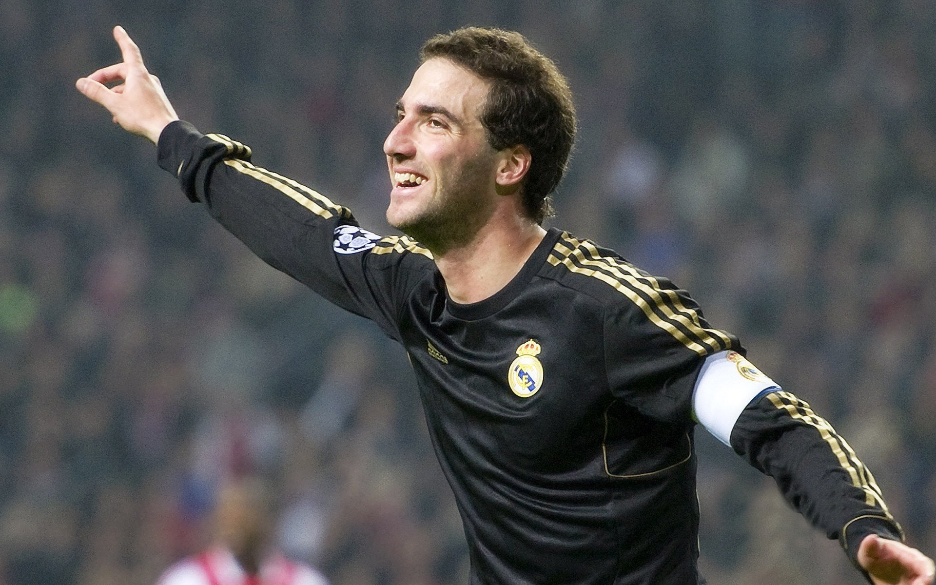 KPL门票经济爆发赛事商业价值再提升，kpl门票购买