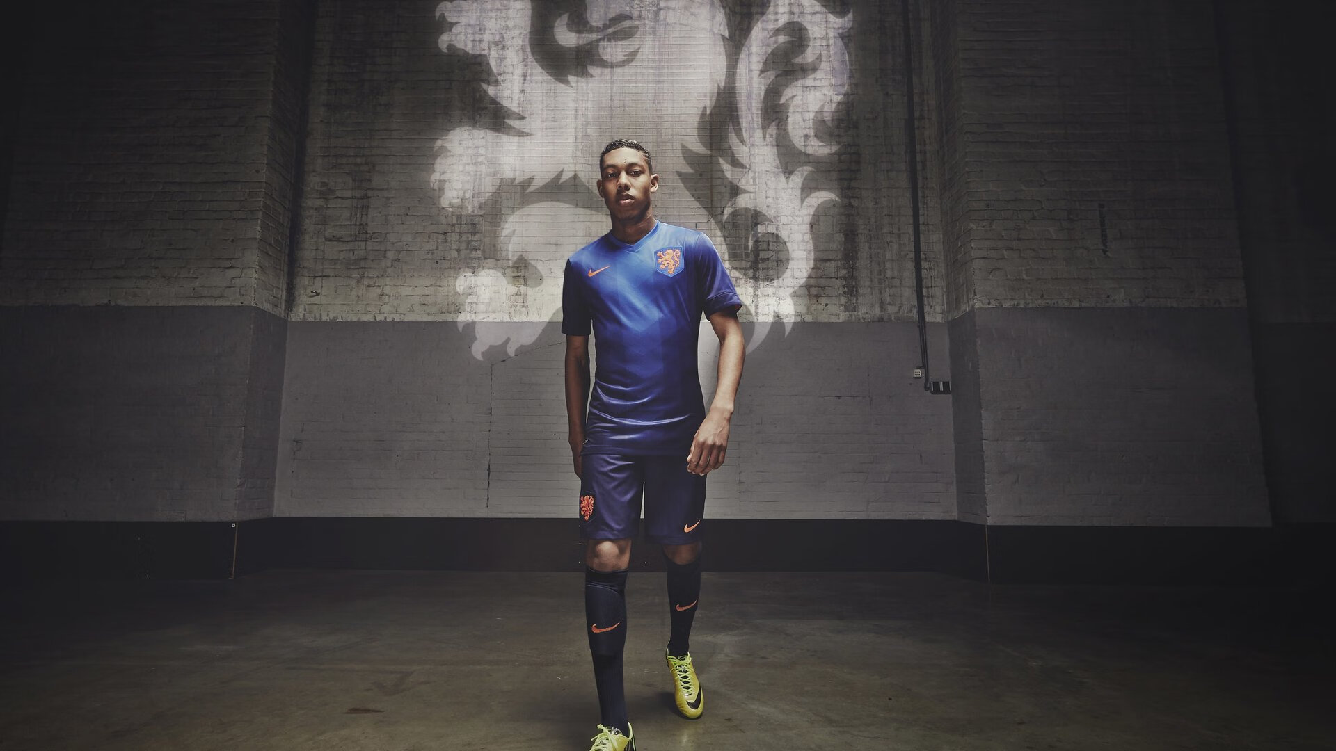 《ApexLegends》新资料片“寒冰”正式上线,战术多样化再升华