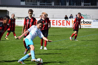 特色足球运动与城市规划结合，增强城市文化底蕴，打造足球特色学校