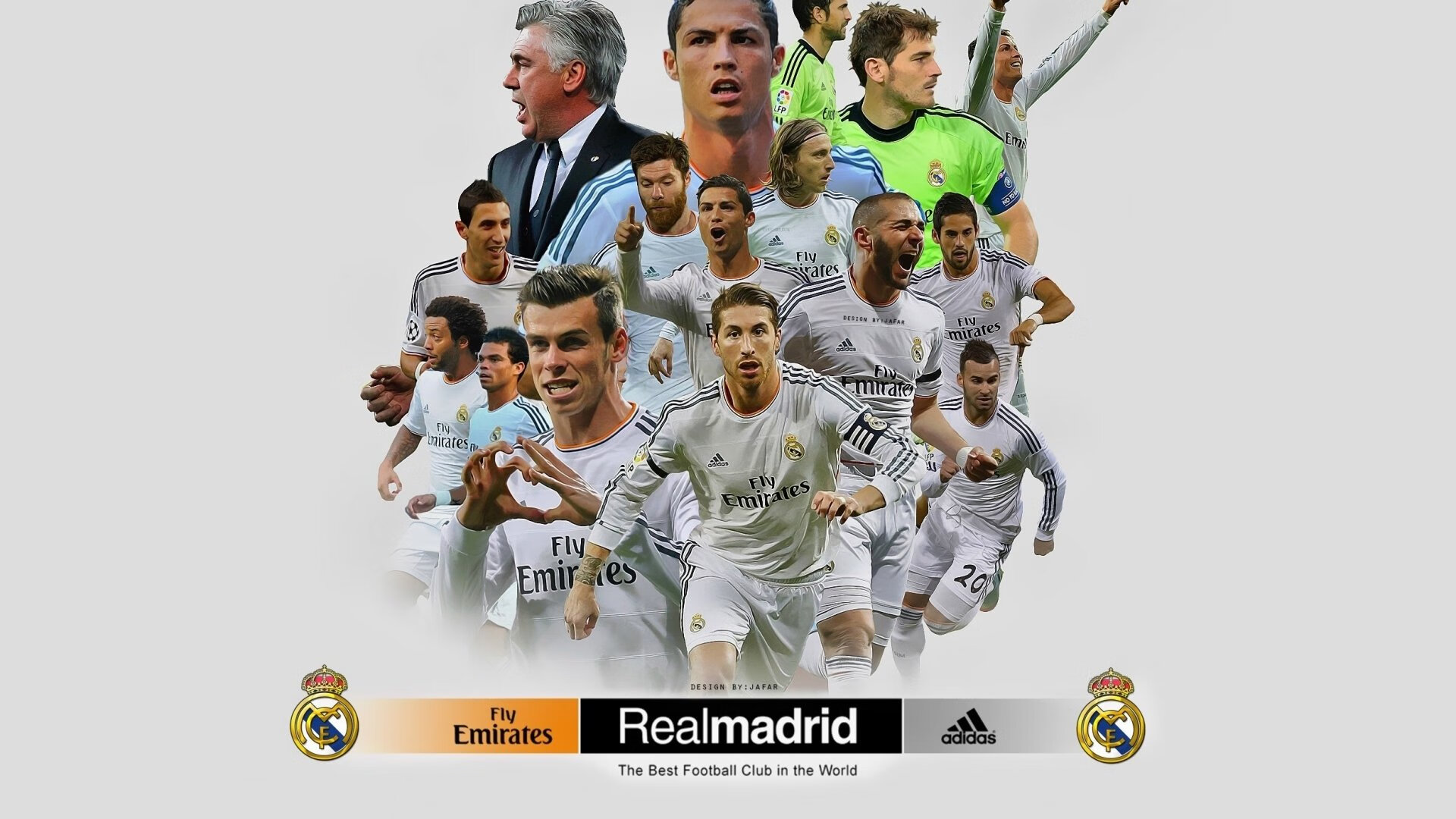 球队出发前往客场现场球迷自发送行场面感人引发关注，球迷冲入球场会受到处理