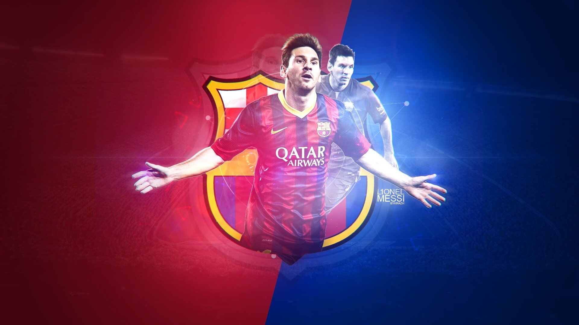 美洲杯明星助阵：比赛精彩纷呈！，美洲杯明星球员