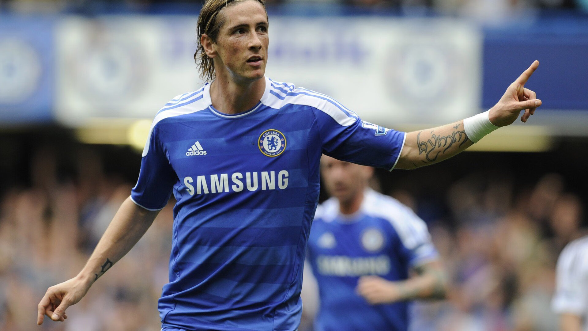 达里尔·基：每次反击中的出色判断力和快速启动，为全黑队创造了不少机会