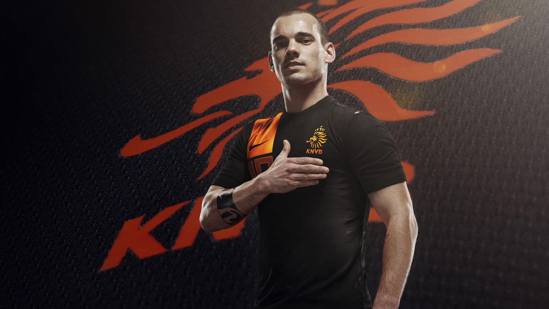 胡志明市马拉松：本地跑者夺冠，赛事精彩纷呈！，鸟瞰胡志明市