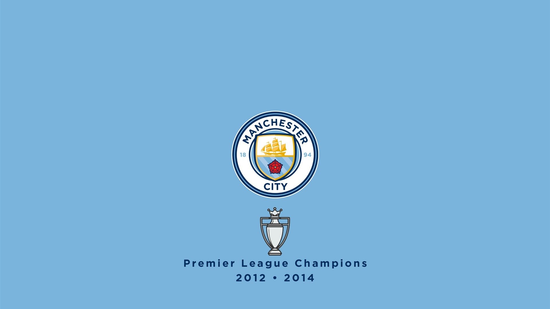 “罗密欧·冈萨雷斯的技术突破与进攻协作，帮助美洲狮队在世界舞台崭露头角”