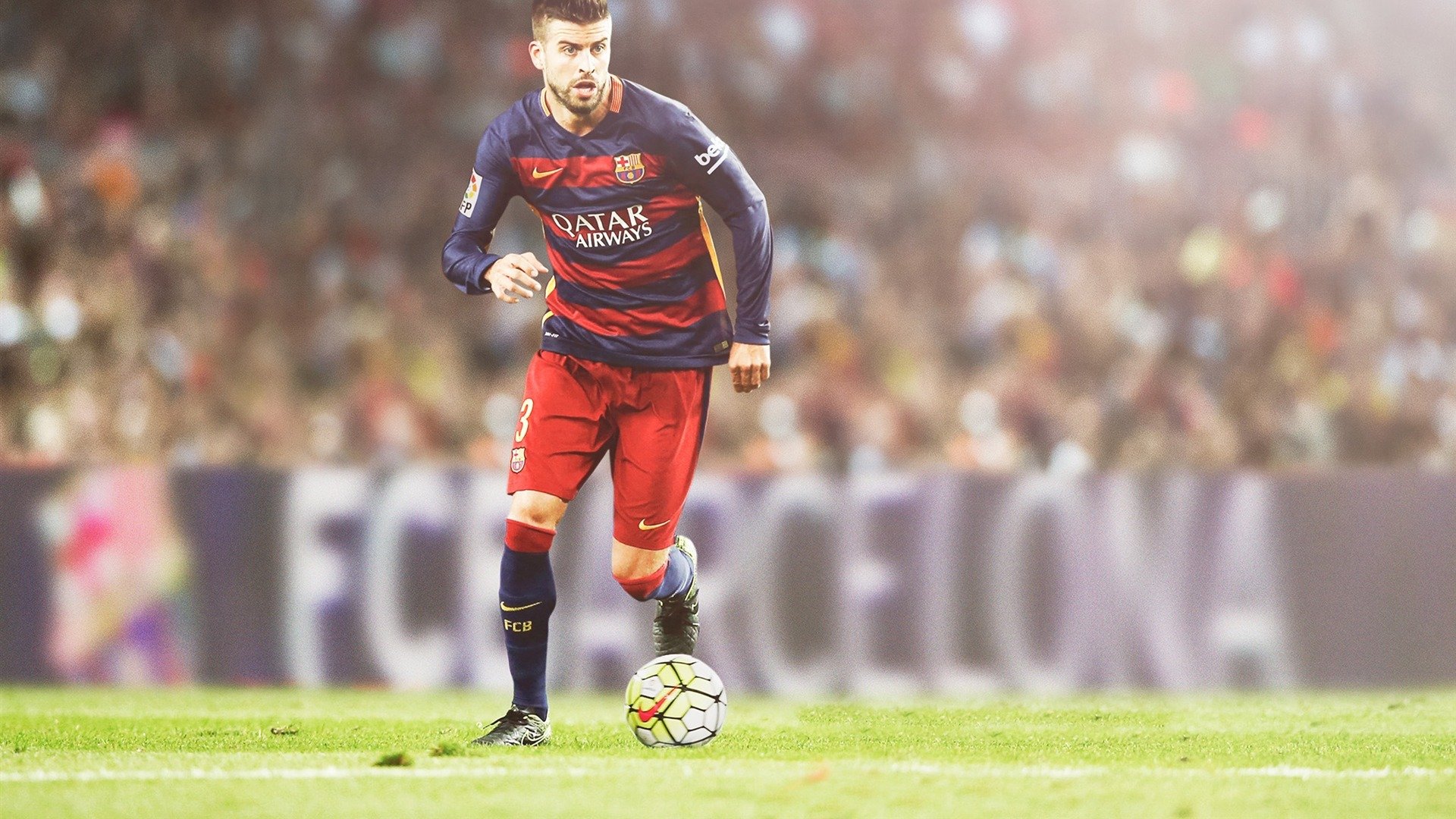 五大联赛逆风局心理应对机制成研究热点