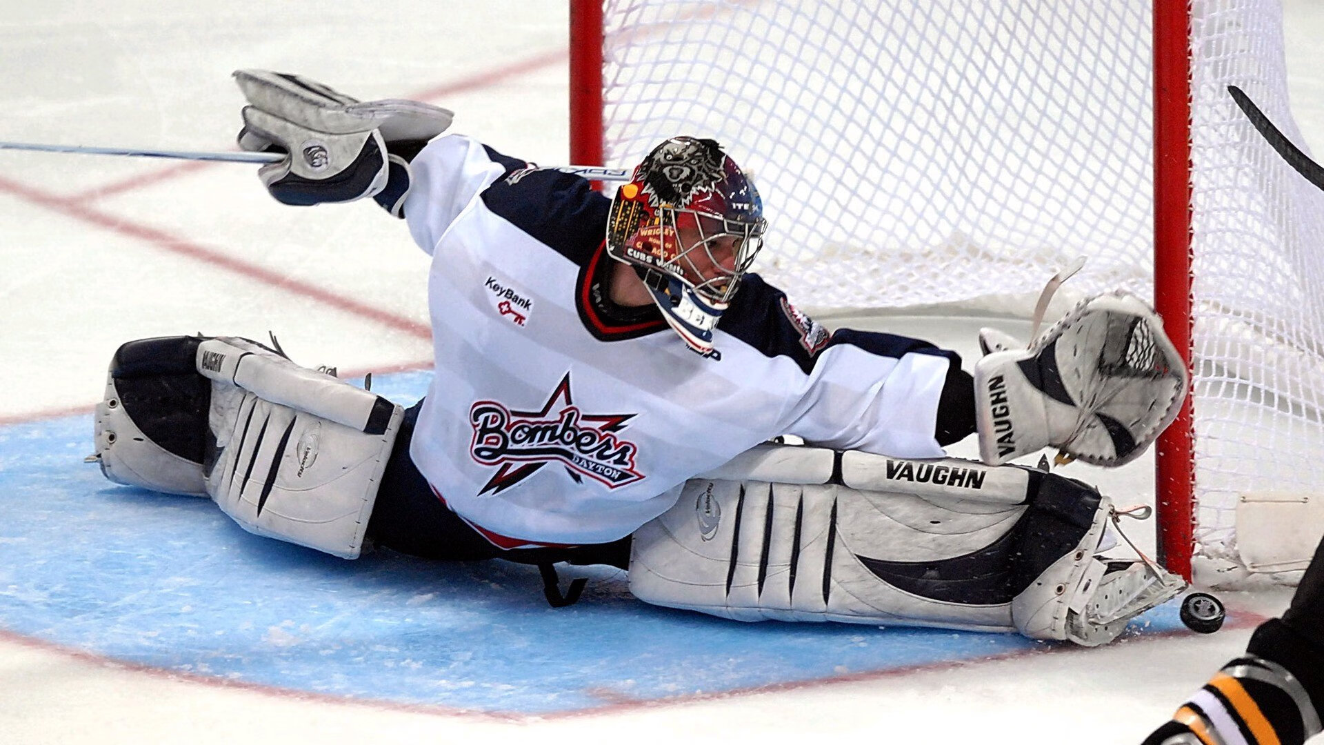 五秒反抢体系压缩反击空间