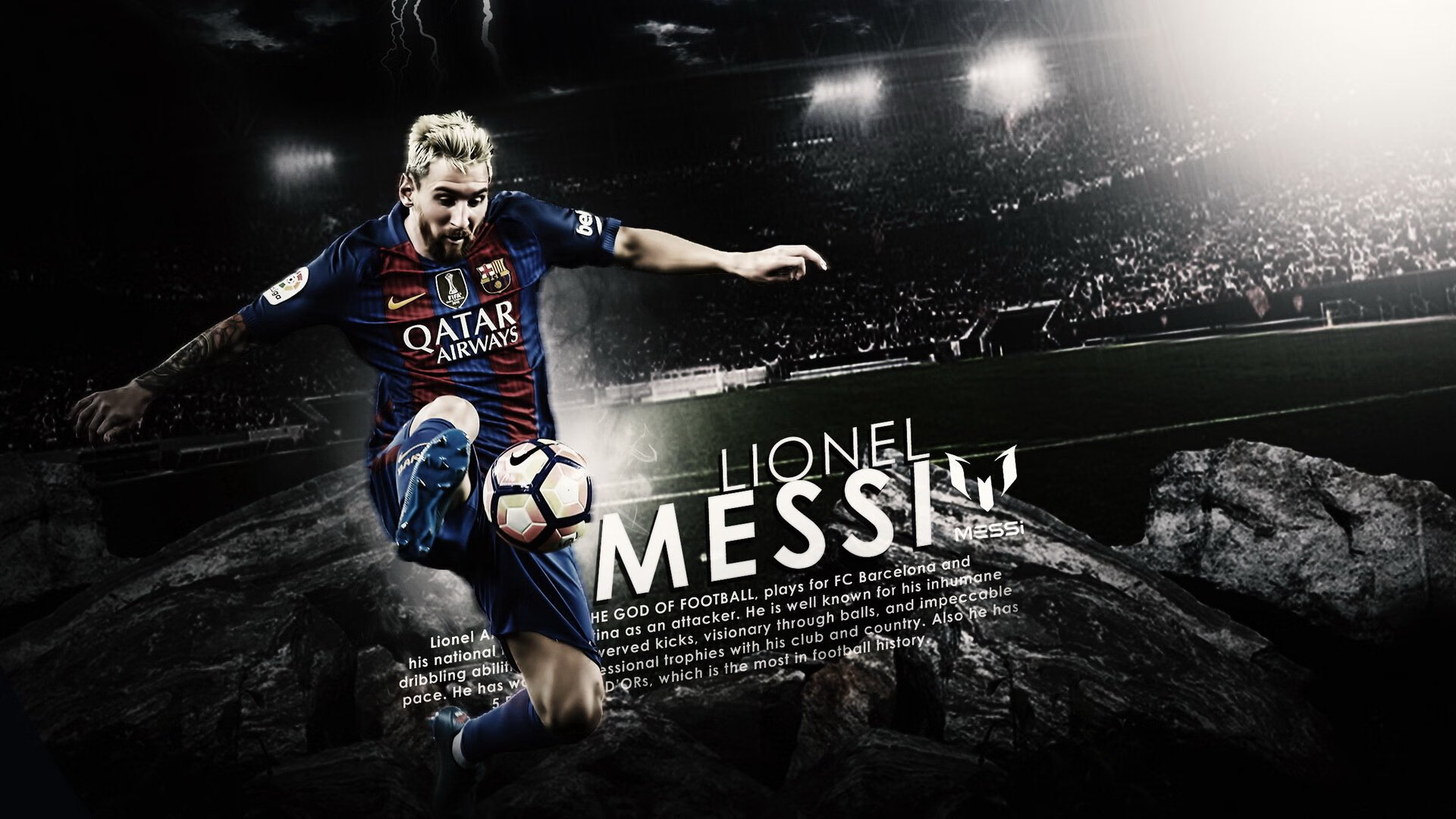 双方均有破门良机，战局胶着——激烈对决中的悬念与精彩