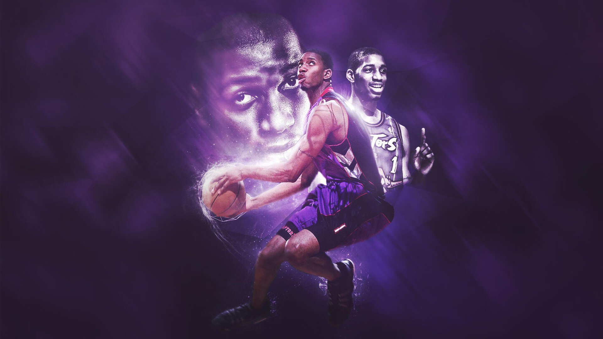 张宁服了！公开表示陈雨菲能力比她更强！，陈雨菲 张宁