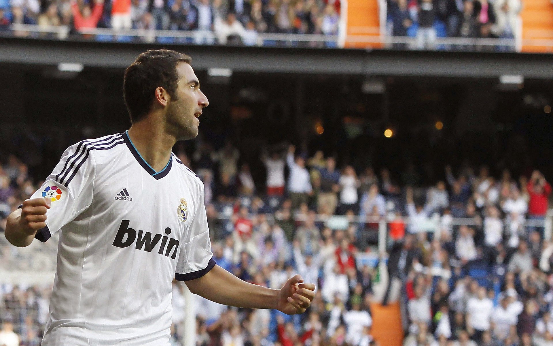 未来射手王，哈兰德的崛起是否注定辉煌？，哈兰德射术姆巴佩