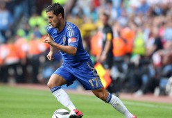 乐鱼体育官网-CS2狙击手精准射击操作，cs2狙击手精准射击操作视频