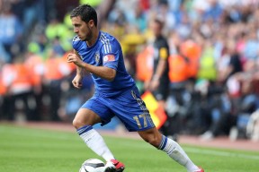 乐鱼体育官网-CS2狙击手精准射击操作，cs2狙击手精准射击操作视频