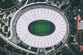 乐鱼体育登录-CBA赛季燃起中国篮球狂热，cba中国篮球网站官网