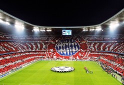 乐鱼体育登陆-CBA联赛在青训推广上增设专项扶持计划，cba俱乐部青训队怎么进