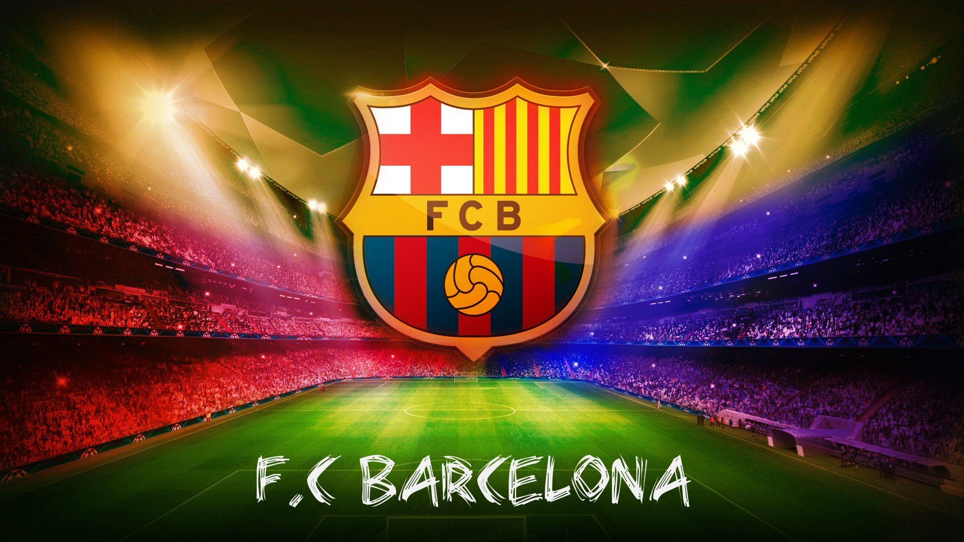 竞技体育人才国际化培养路径与政策支持建议，完善我国竞技体育人才培养体系的思考