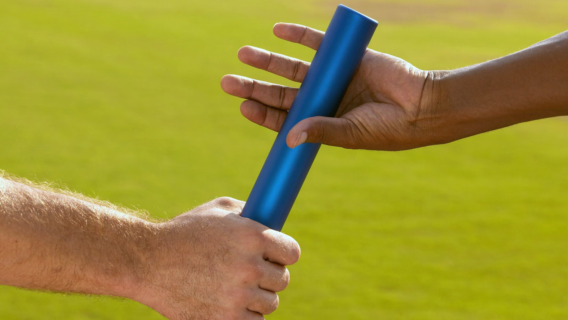 丹·卡特:用精湛的踢球技术改变全黑队的进攻方式,卡特丹奴