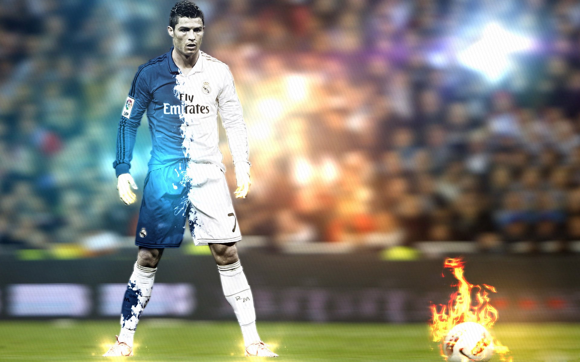 丹·卡特:用精湛的踢球技术改变全黑队的进攻方式,卡特丹奴